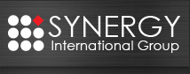 Synergy International Group Dubai