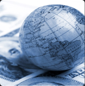 dubai offshore company setup