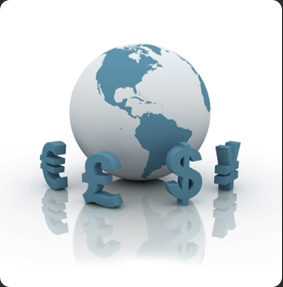 EXPORTS – BUILDING MATERIALS / CARS