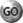 go