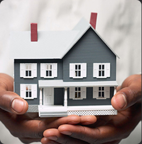 property management