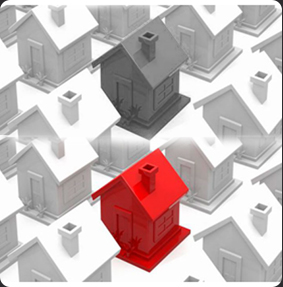 property valuation