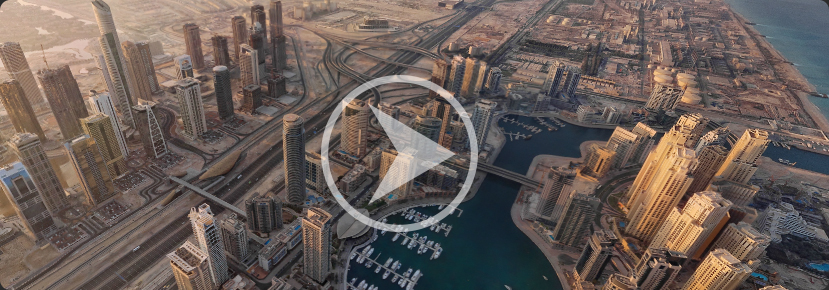 virtual tour